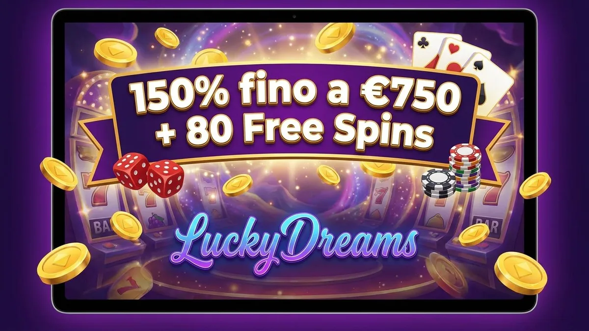 QuickWin